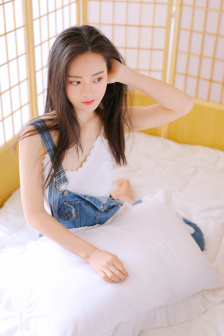 樱花庄的宠物女孩
