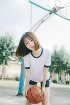 联合早报中文网-南略网