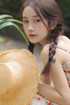 怒火攻心2